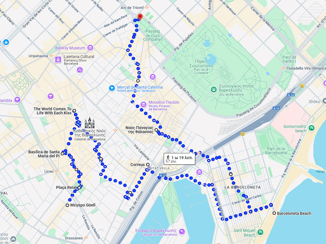 Map_10.jpg