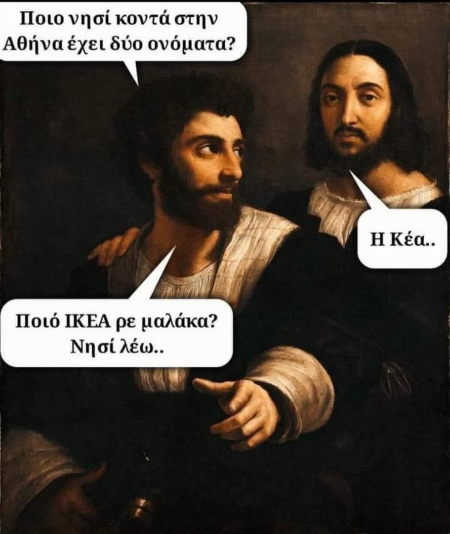 FB_IMG_1752651672186.jpg
