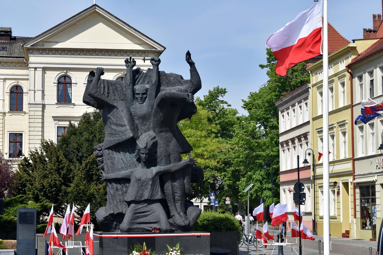 DSC_0277.JPG