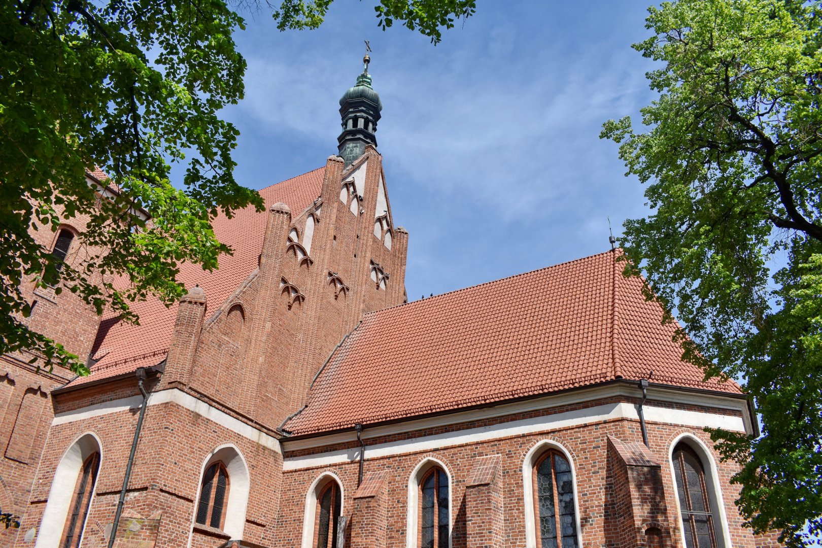 DSC_0282.JPG