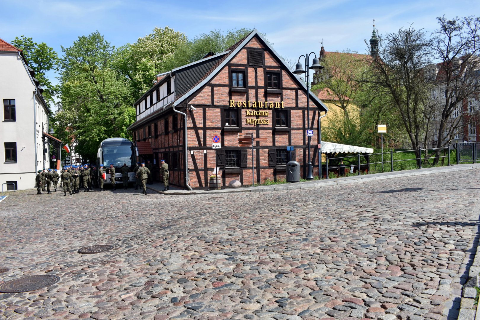 DSC_0294.JPG