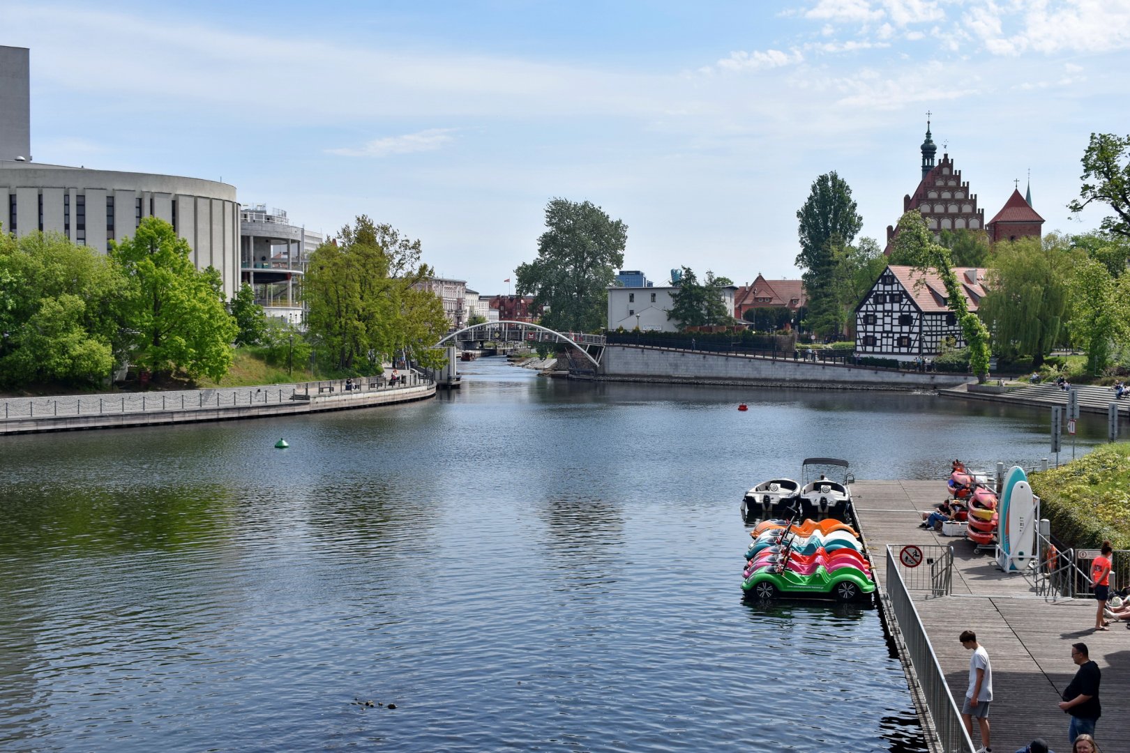 DSC_0311.JPG