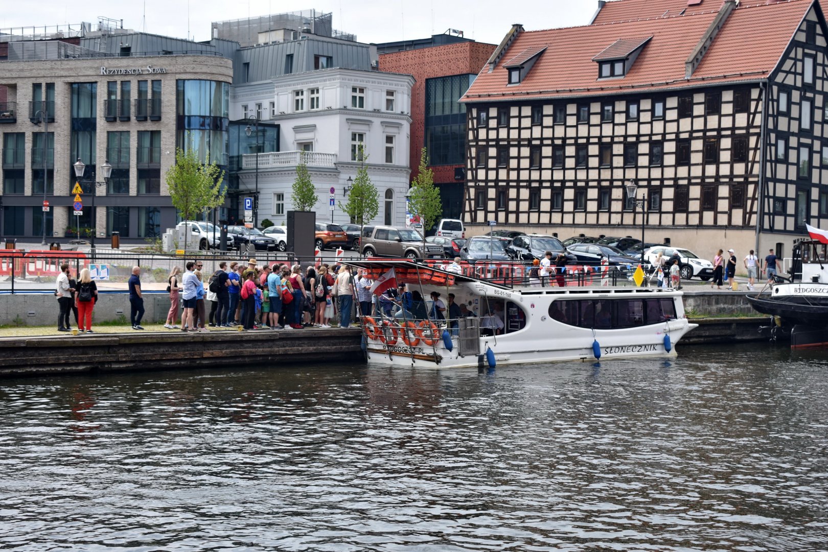 DSC_0352.JPG