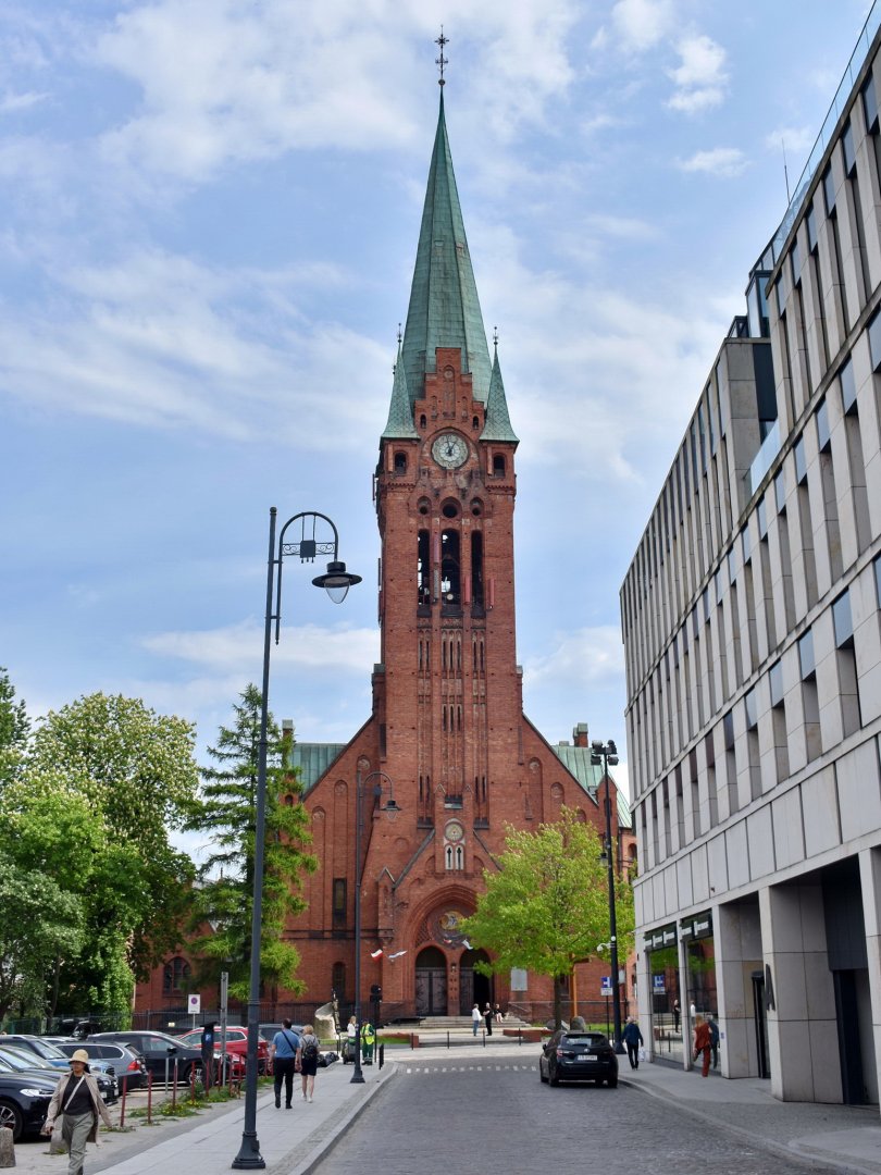 DSC_0377.JPG
