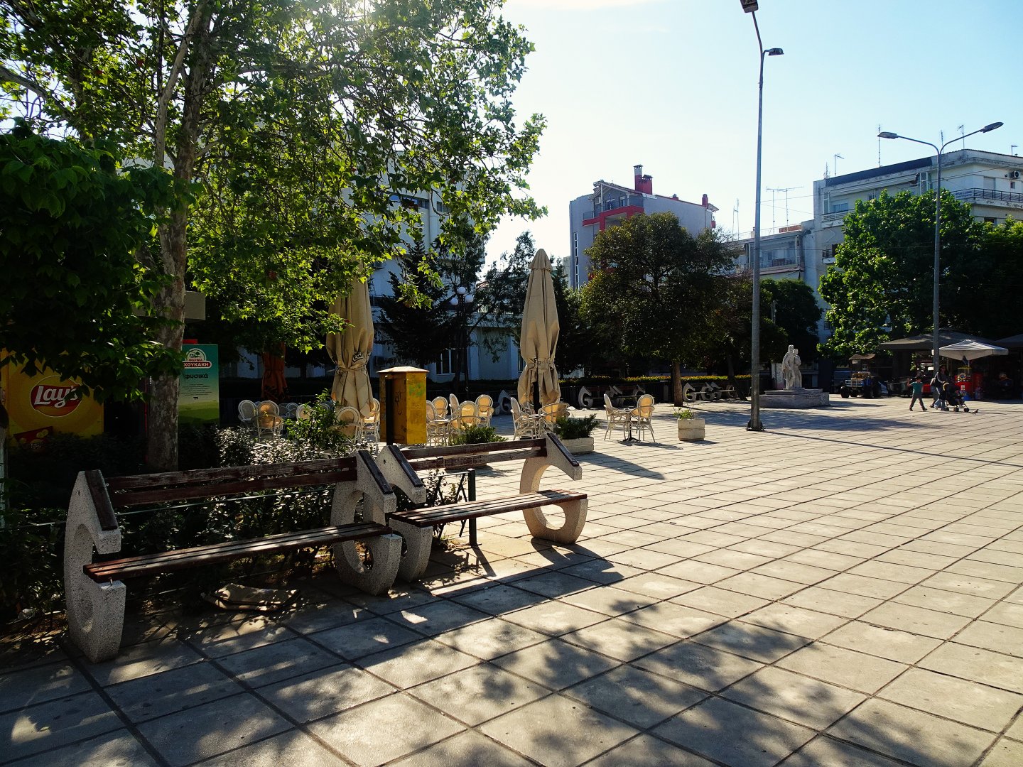 DSC01934.JPG