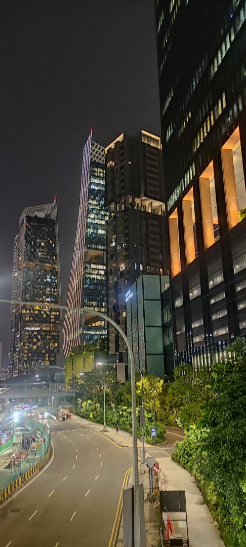IMG_20250717_201943.jpg