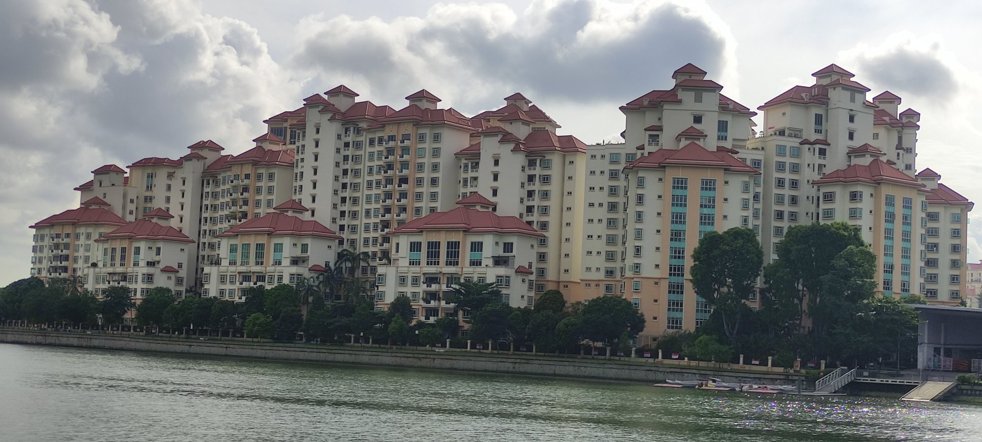IMG_20250717_091901.jpg