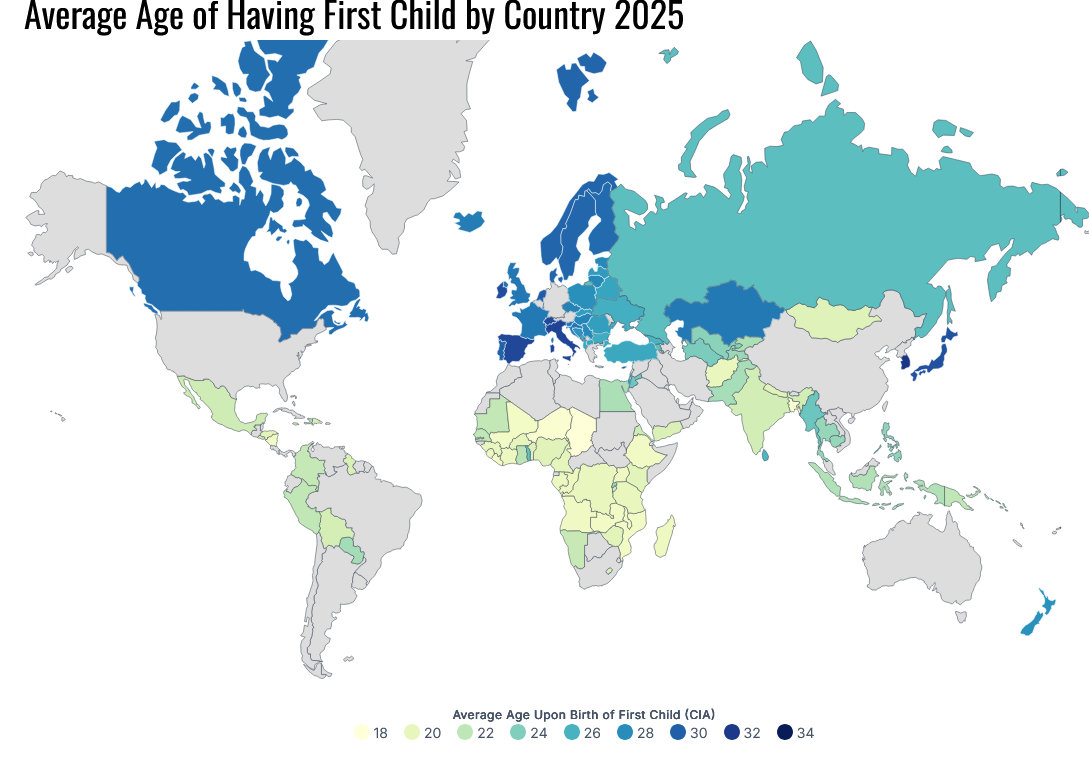 Screenshot 2025-07-18 at 15-20-16 Average Age of Having First Child by Country 2025.png