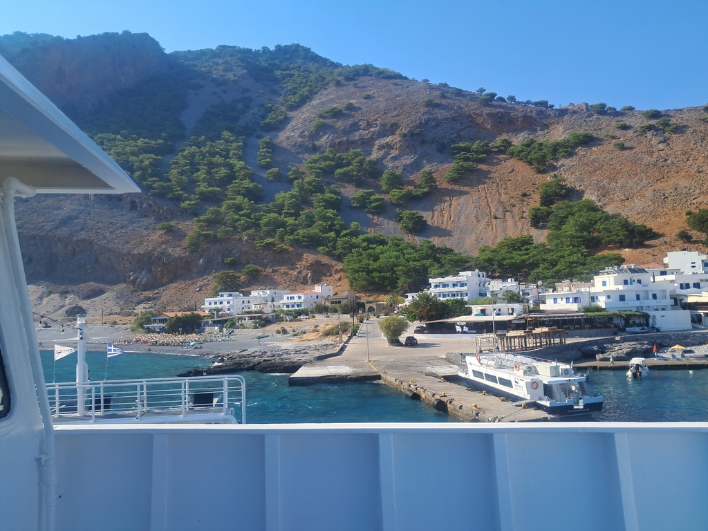 ΑΓΙΑ ΡΟΥΜΕΛΗ (Copy).jpg