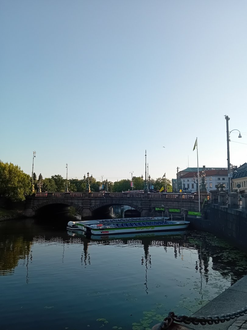20250718_200703.jpg