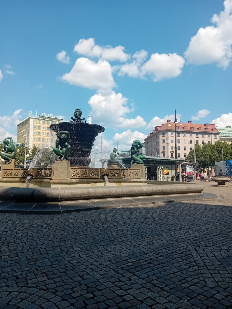 20250719_132059.jpg
