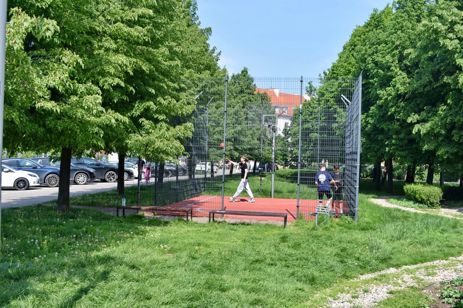 DSC_0475.JPG