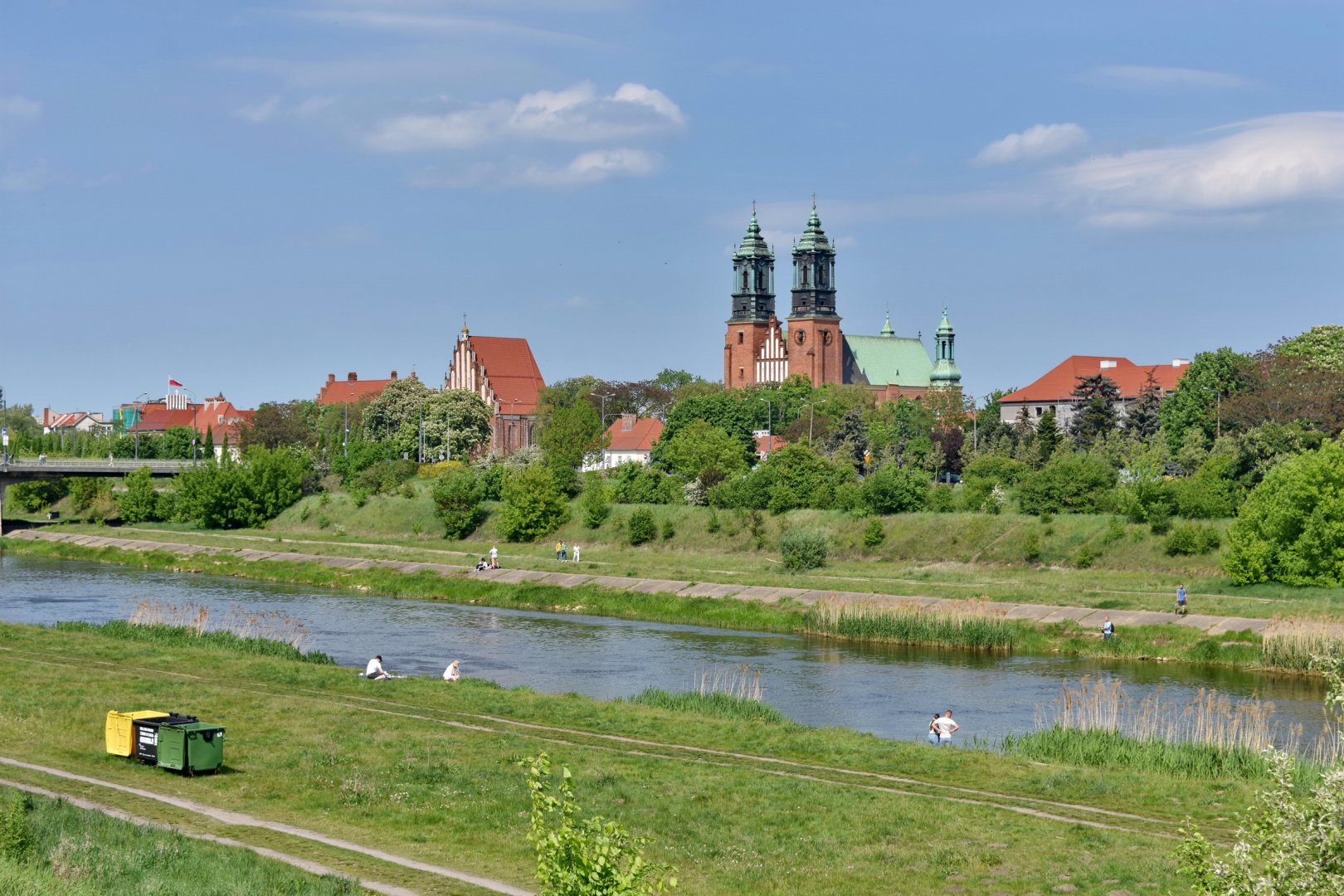 DSC_0491.JPG