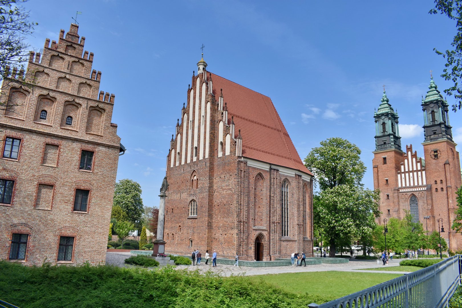 DSC_0498.JPG