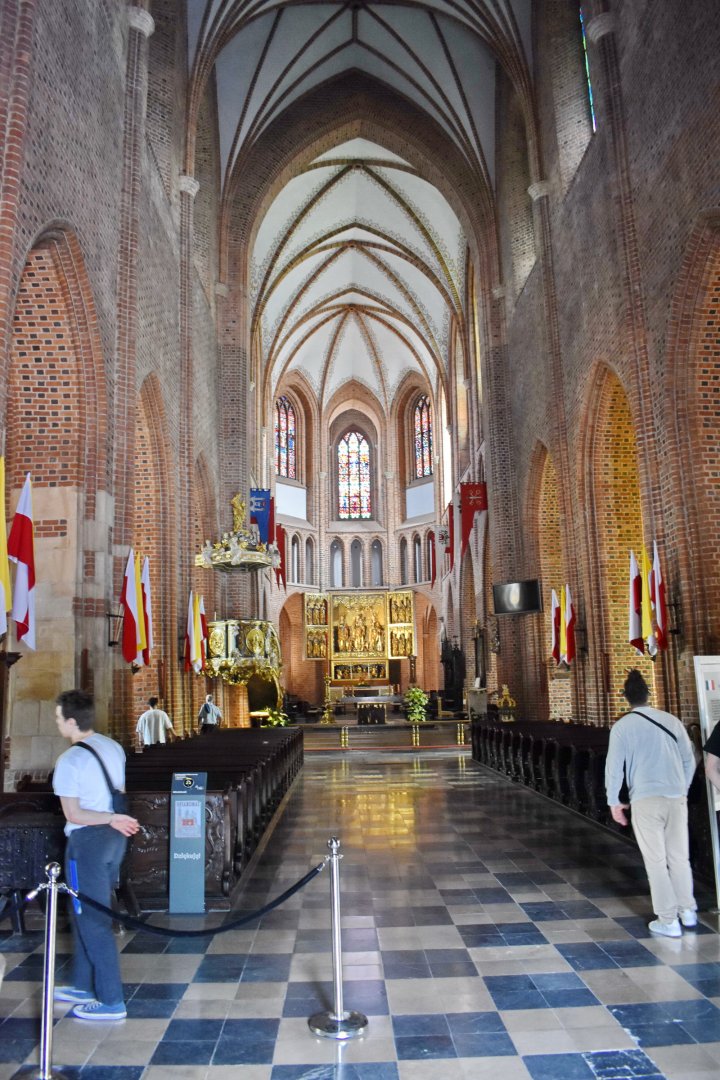 DSC_0510.JPG