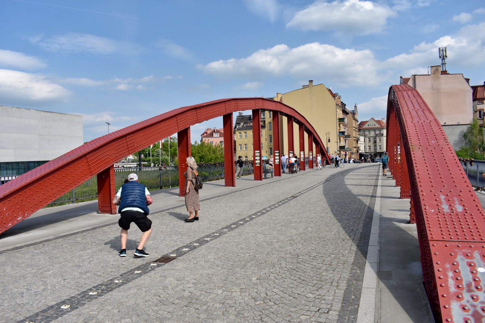 DSC_0515.JPG