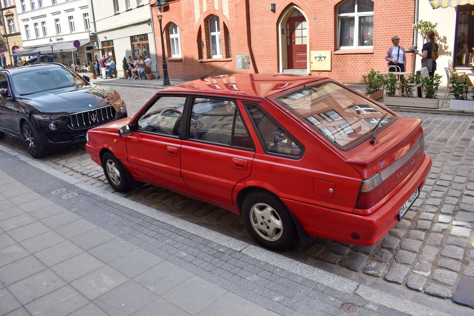 DSC_0528.JPG