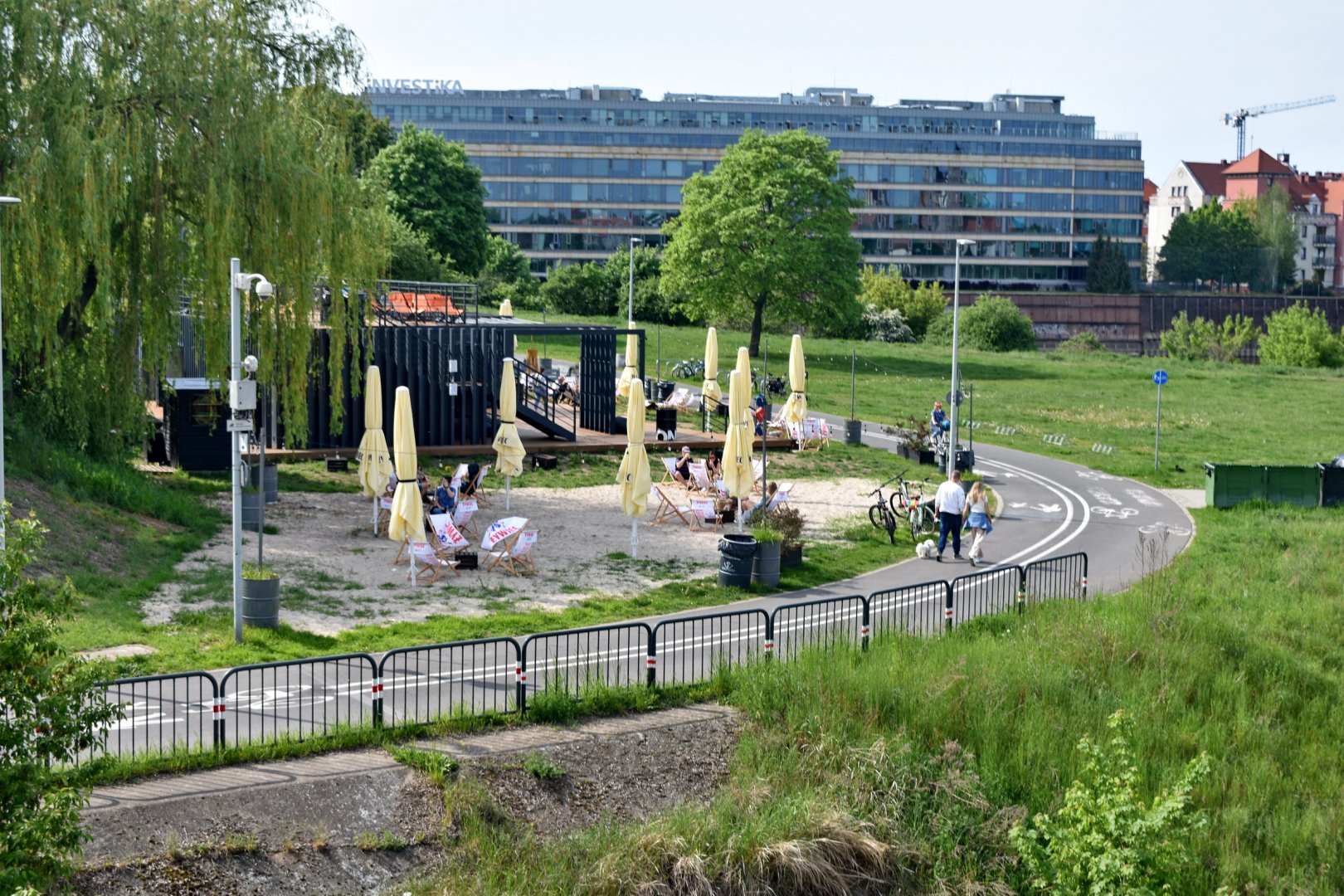 DSC_0537.JPG