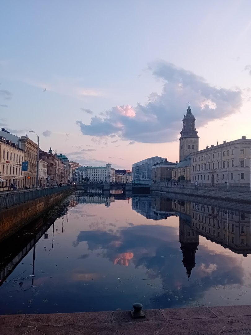 20250719_214959.jpg