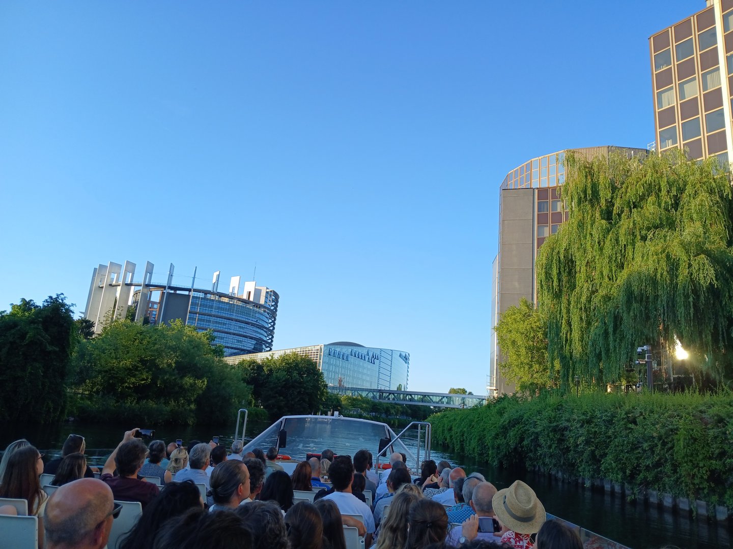20250624_203244.jpg