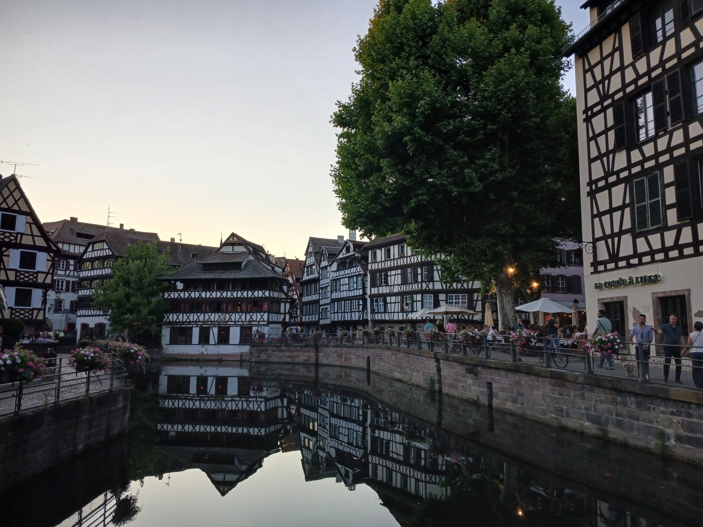 20250624_212113.jpg