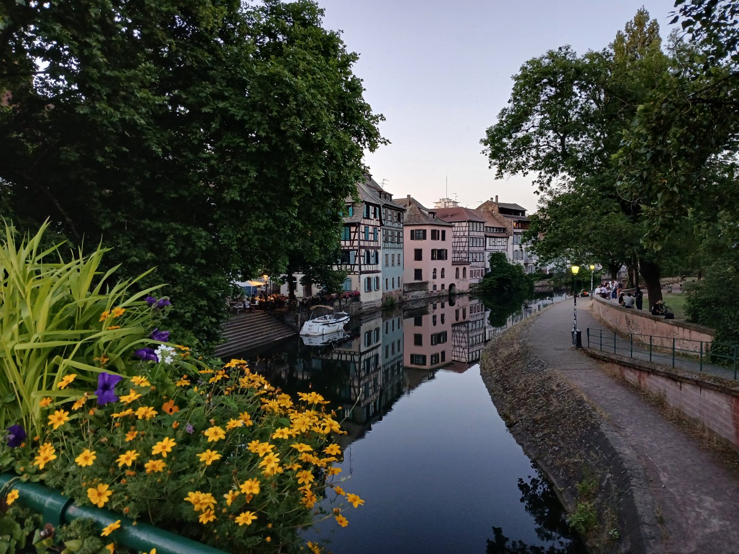 20250624_213834.jpg