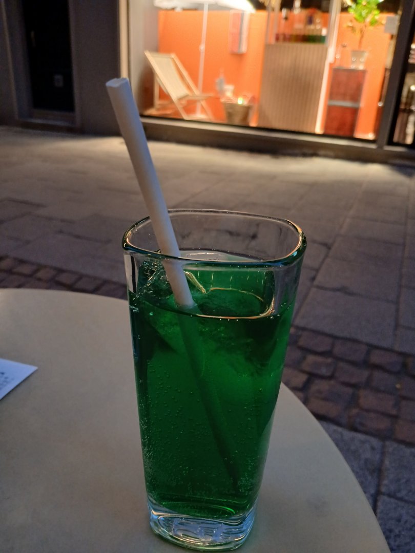 20250624_215637.jpg