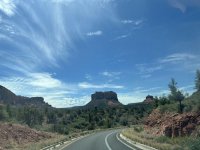 IMG_8698.jpg