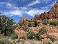 IMG_8724.jpg