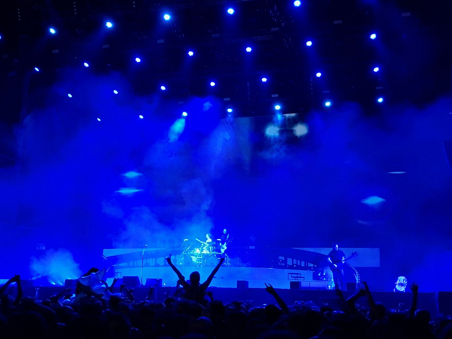 20250719_221938.jpg