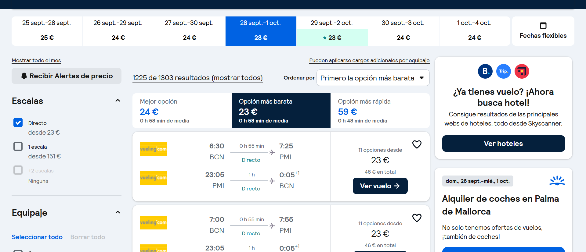 FireShot Capture 002 - Vuelos nacionales baratos desde Barcelona - [www.skyscanner.es].png