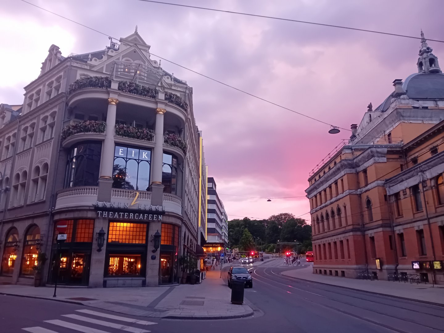 20250720_220708.jpg