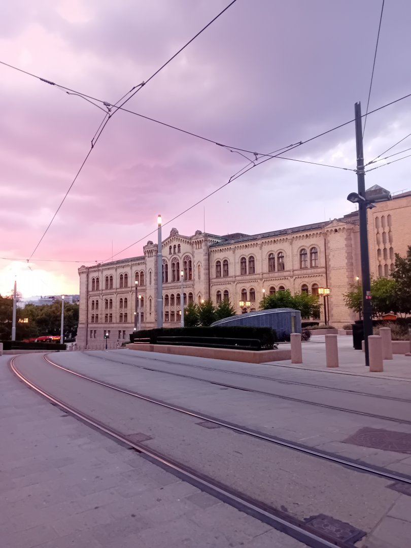 20250720_220019.jpg