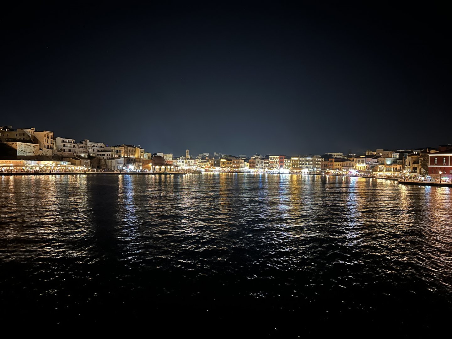 IMG_8935.jpeg