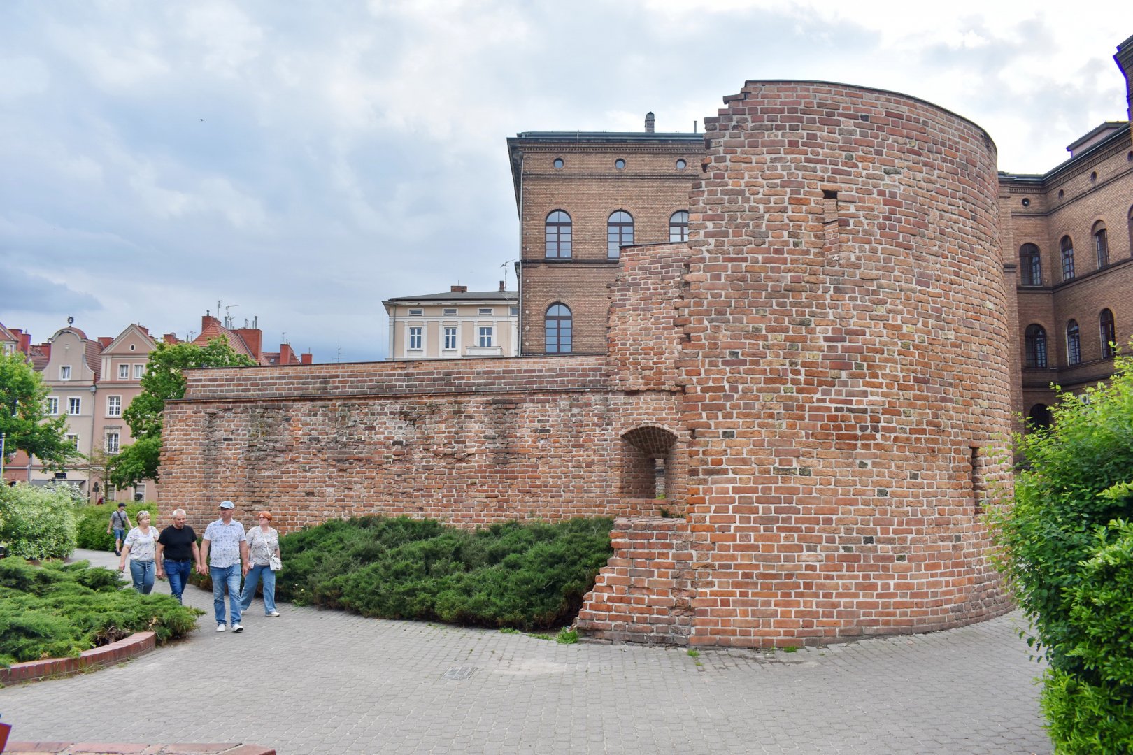 DSC_0569.JPG