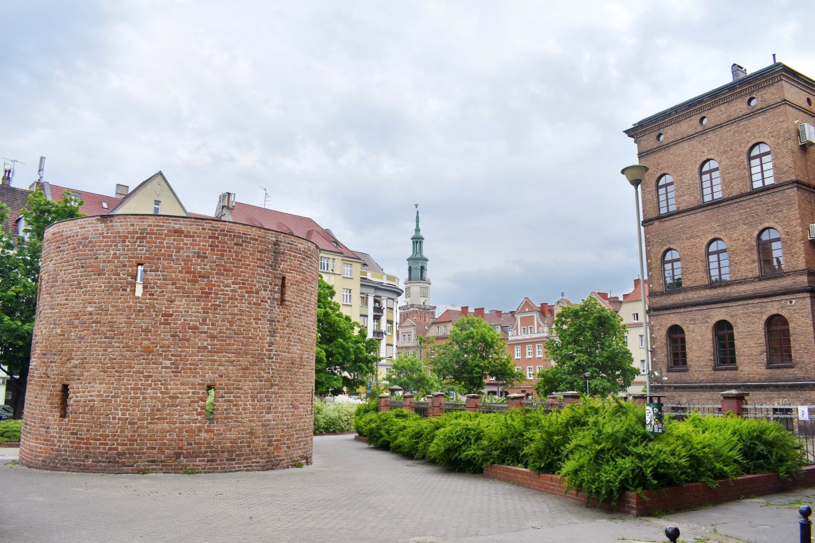 DSC_0570.JPG
