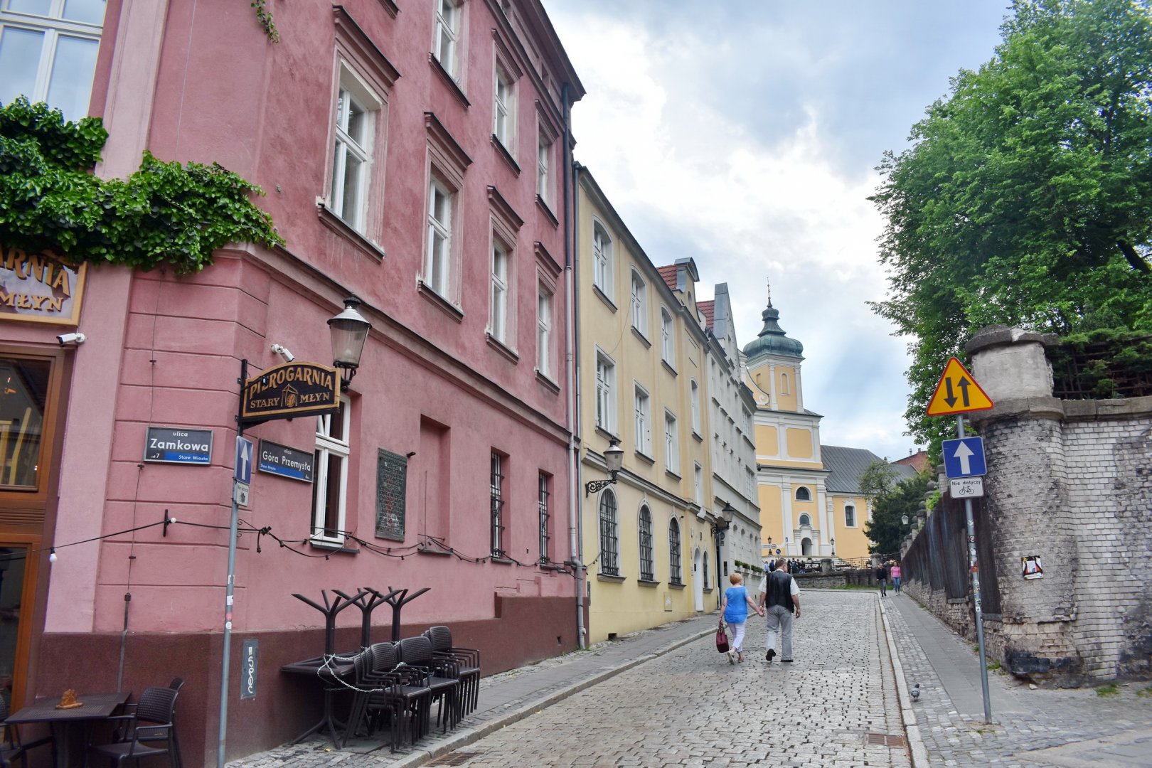 DSC_0575.JPG