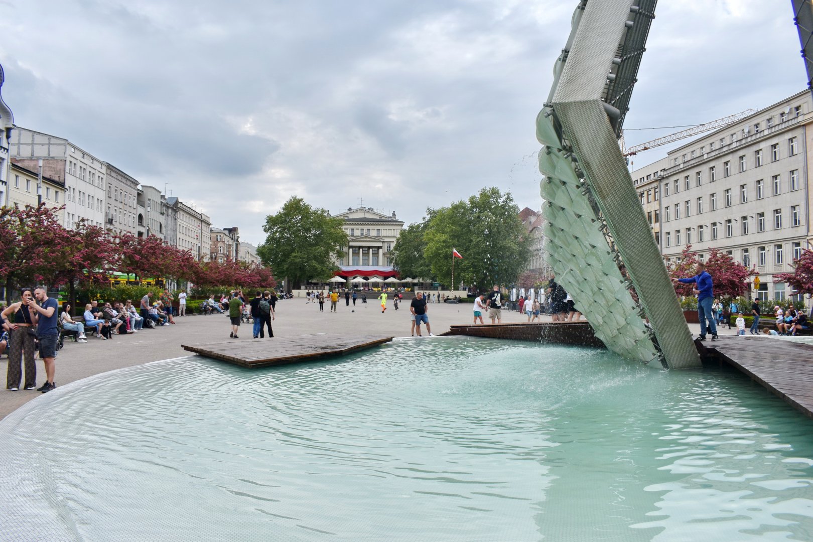 DSC_0592.JPG