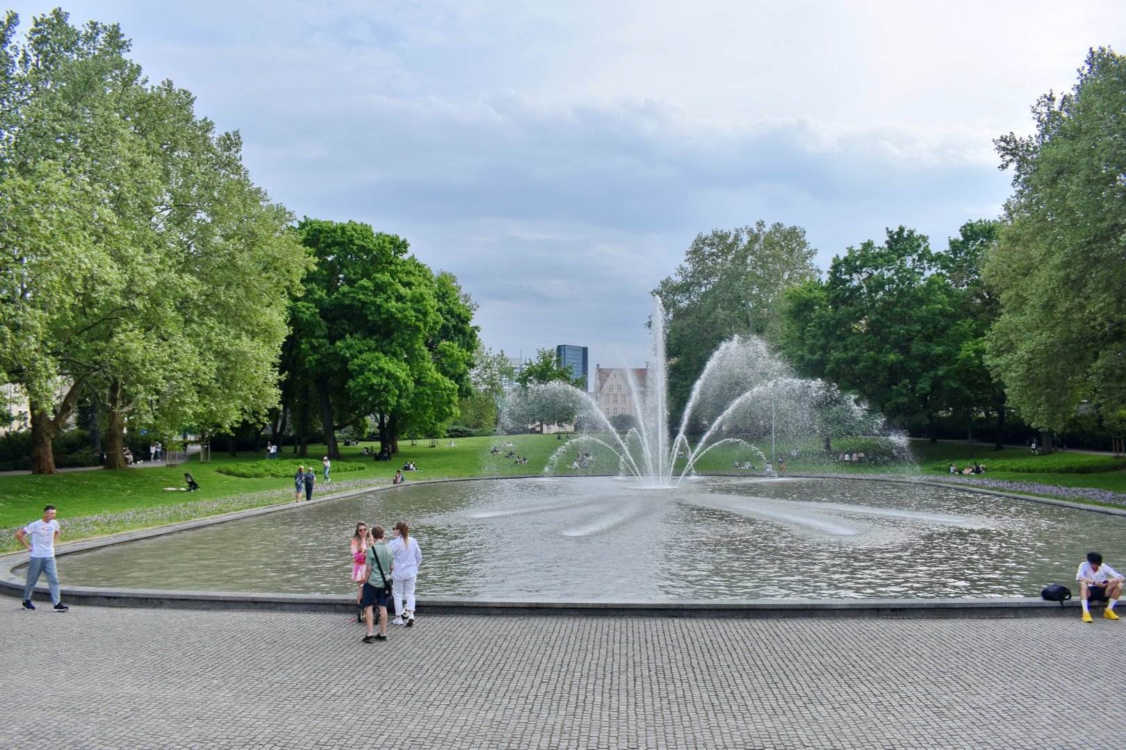 DSC_0639.JPG