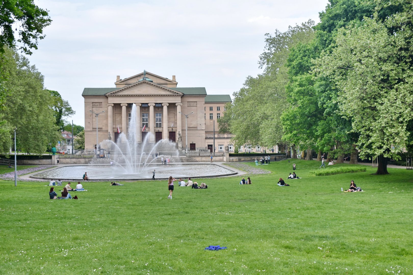 DSC_0646.JPG