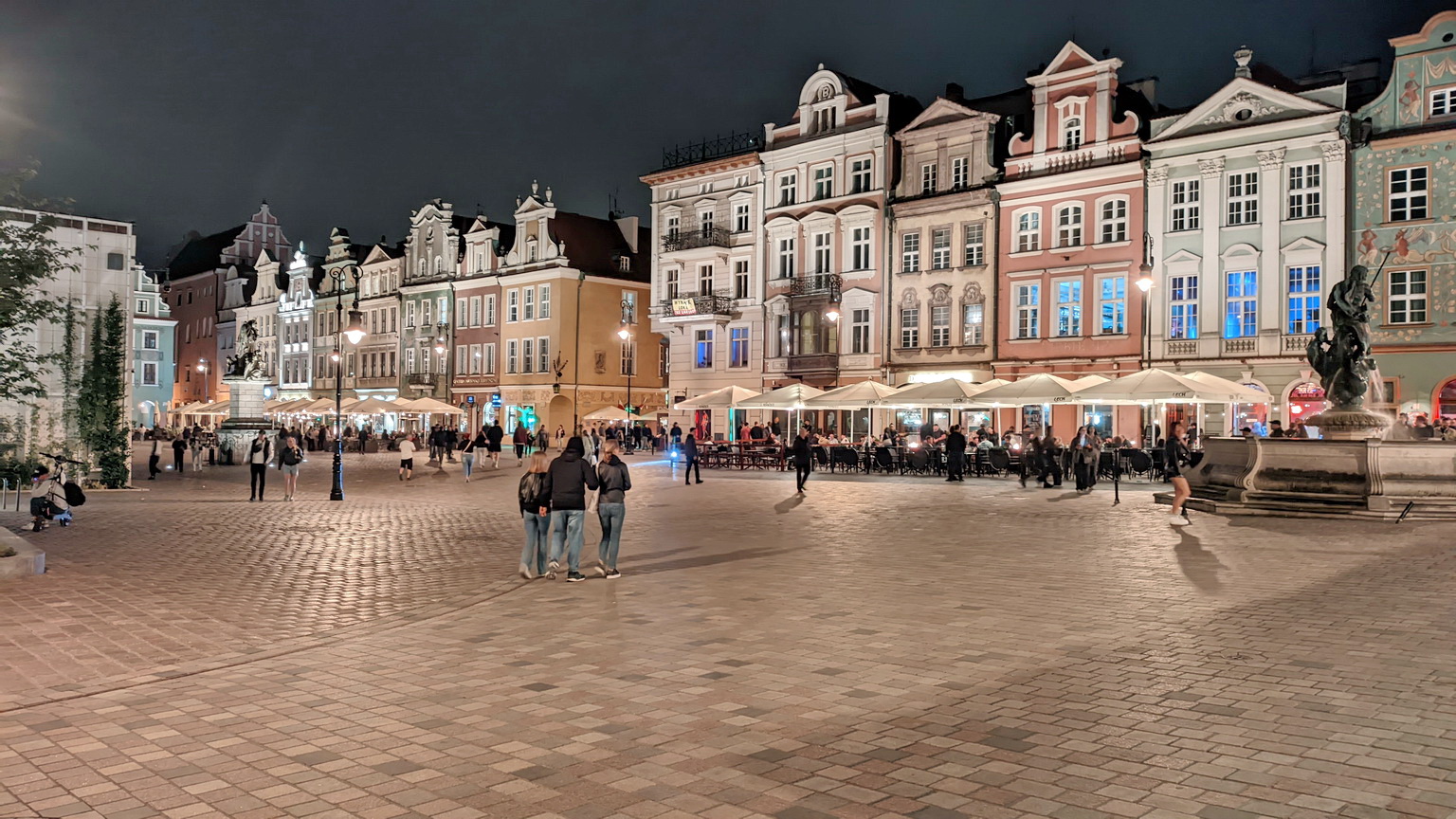 DSC_0679b (2)c.jpg