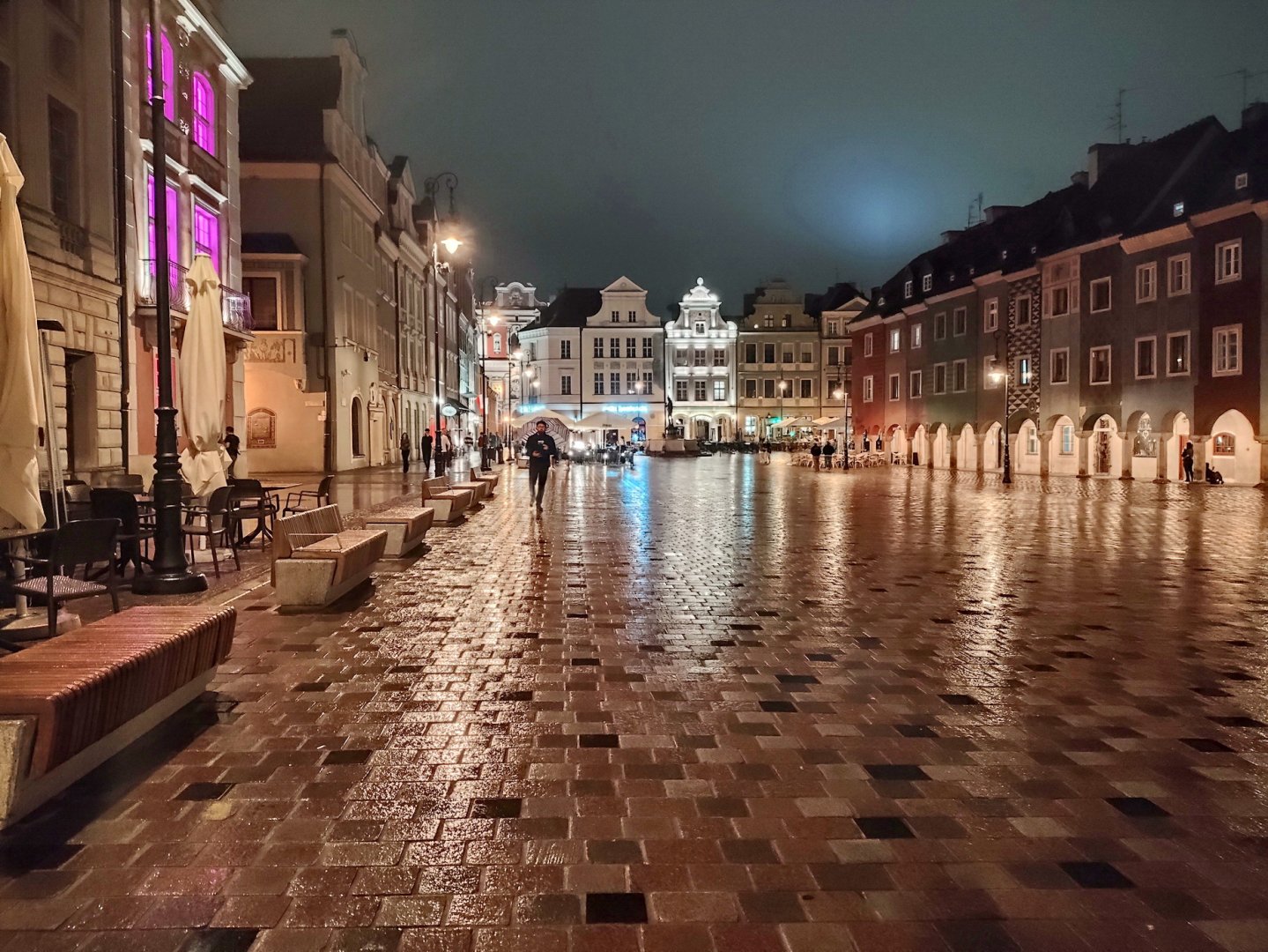 DSC_0679b (10).jpg