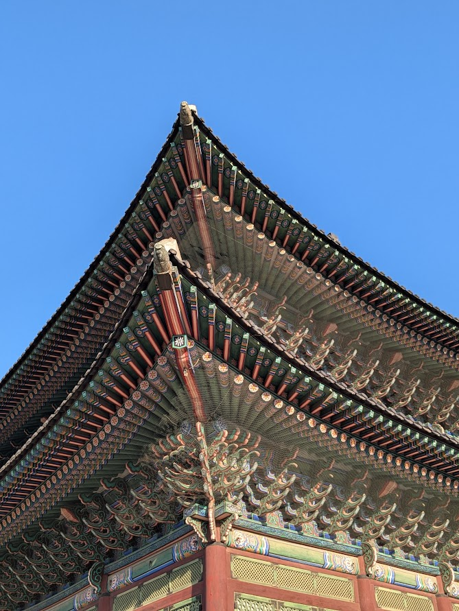 1753130049692.png