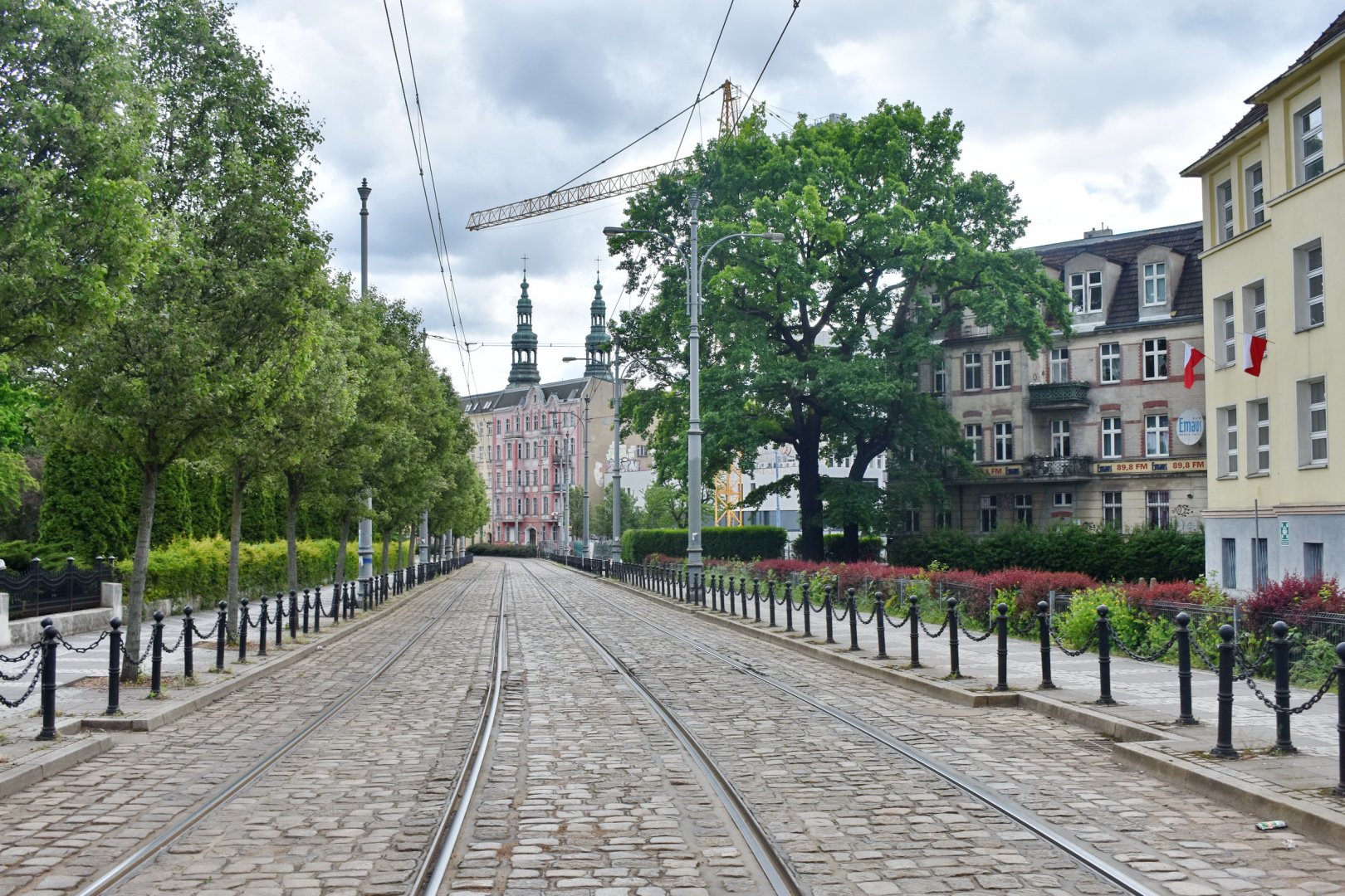 DSC_0682.JPG