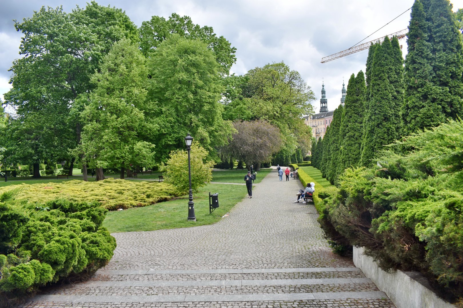 DSC_0683.JPG