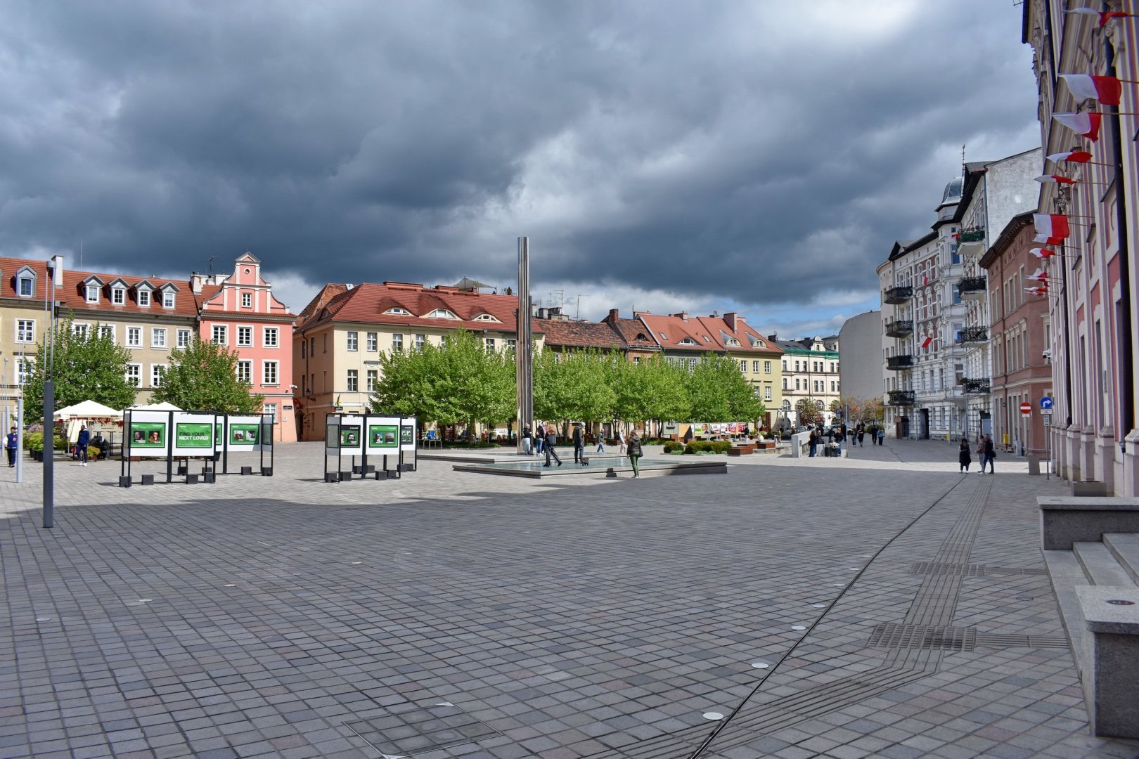 DSC_0691.JPG