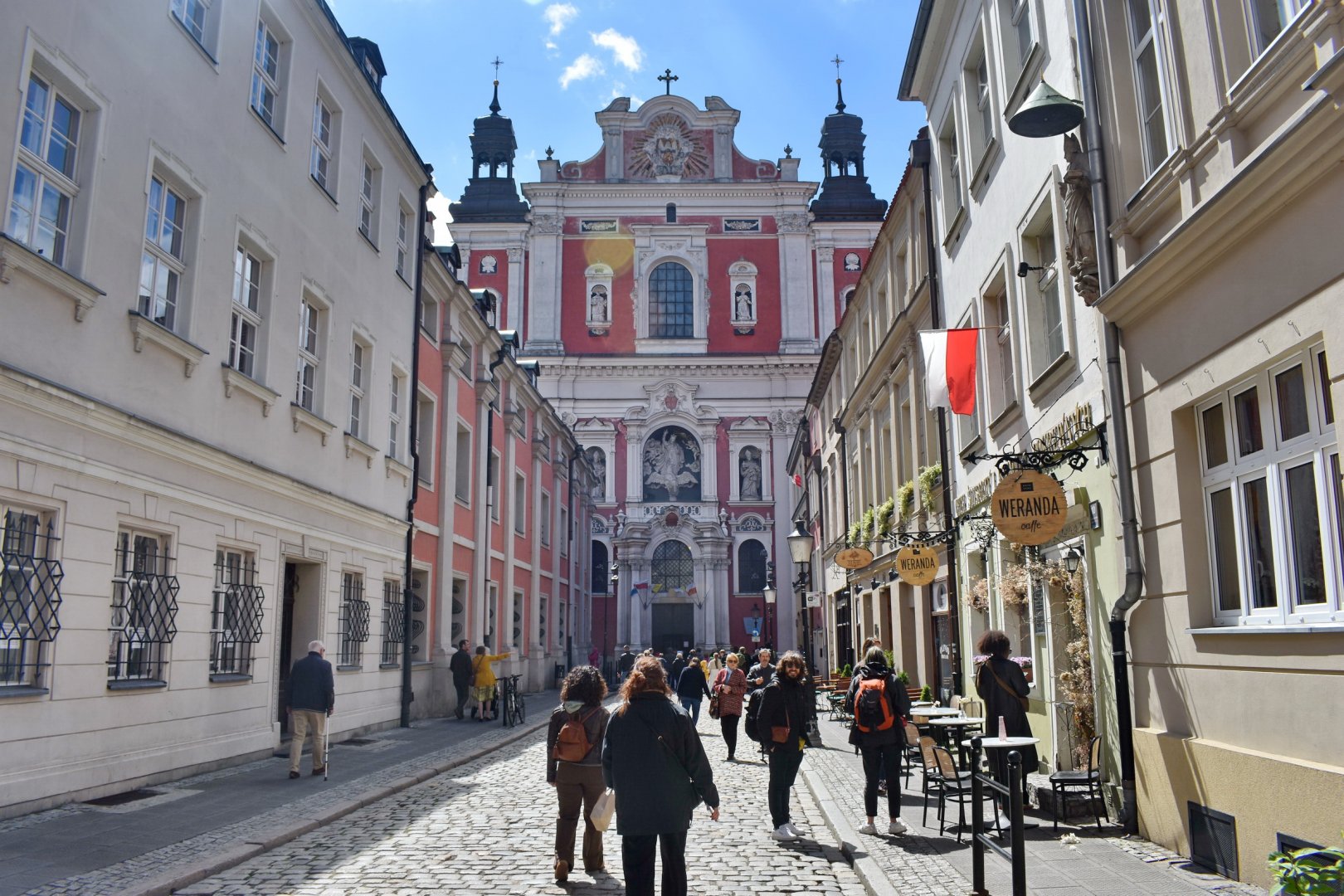 DSC_0699.JPG