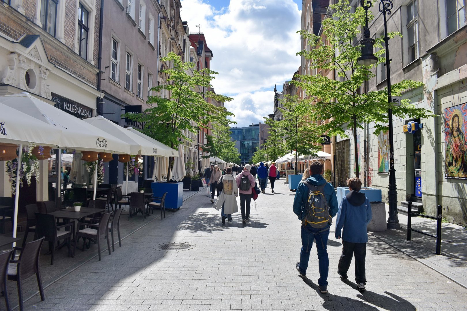 DSC_0703.JPG