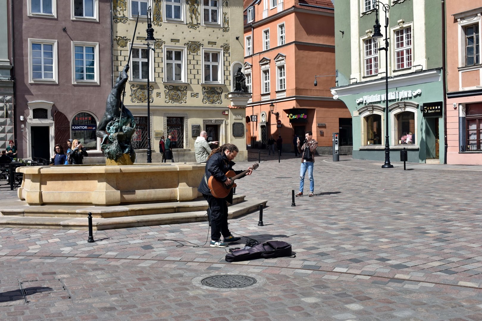 DSC_0710.JPG