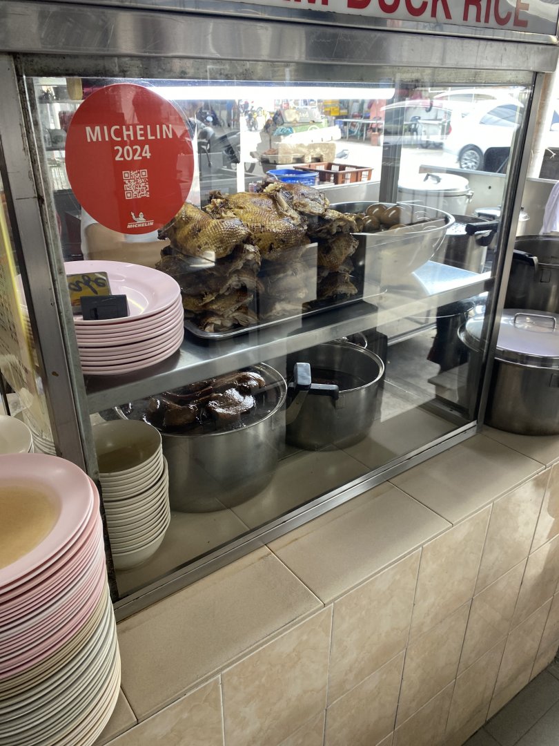 IMG_6746.jpeg